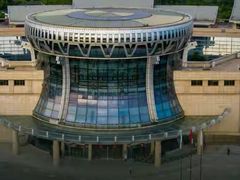 -广西壮族自治区博物馆