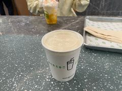 -Shake Shack(南山万象天地店)