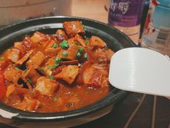 -树厨贵州菜(花果园购物中心店)