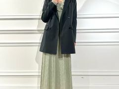 -伊势丹(现代城店)