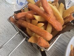 -娜娜家•Nana's restaurant (南开大悦城店)