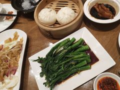 -北海金昌开元名都大酒店·四季轩中餐厅