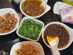 -丫丫汤膳打边炉(宏府408坊店)