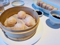 -金海华·Winsun玲珑国际·赫本时光(园区金鸡湖店)