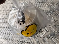 -观桥阁(锦溪店)