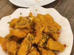 -鱼醉无骨鱼·中山脆肉鲩(荔湾路店)