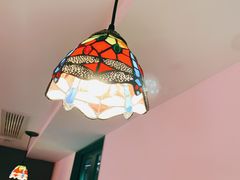 -沪小胖·小龙虾·蓝龙王(八佰伴店)