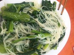 -教师之家赵家羊汤馆(东青龙街店)
