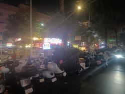 -青丝锦美发沙龙