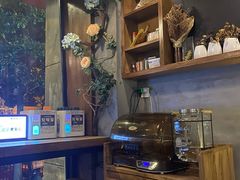 -每碗面馆(新鸿安大厦店)
