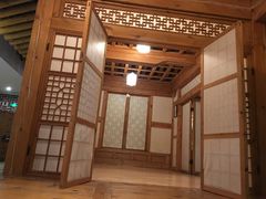-纽斯桑拿会所(天山店)