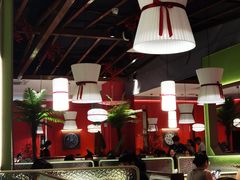 -阿毛饭店(和义路店)