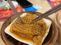 -点都德(龙之梦店)