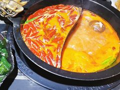 -袁老四(市府路店)