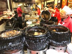 -阿水狮猪脚大王(台中公园店)