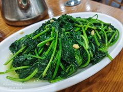 -宏记汕头白粥店(江怡店)