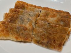 -马旺子酒楼