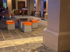 -Ministry of Crab(科伦坡店)