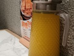 -食锦记·福建私房菜(浦西万达店)