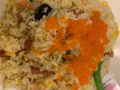 -番茄屋葡式美食(总店)
