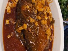 -金典银峰老鹅馆·昆山菜(亭林公园店)