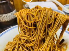 -君东记本帮面馆(天钥桥路店)