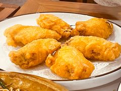 -盈田盈粥庄(博山东路店)