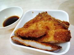 -玉华饮食店(茅台路店)