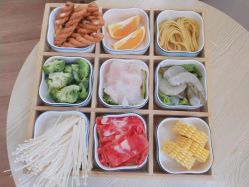 -诗安国际母婴会所 月子会所中心(市政府店)