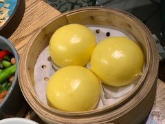 -潮粥荟·潮汕砂锅粥(朝阳大悦城店)
