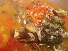 -胡桃里音乐酒馆(曲江店)