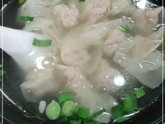-常鲜德乐购迎桂馒头店(麻巷公寓店)