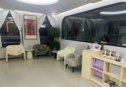 -悦家·美丽妈妈月子会所(龙奥店)