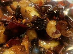 -滇越乘象云南餐厅(豆各庄店)