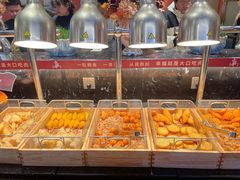 -空之介寿喜烧·和牛放题(恒隆广场店)