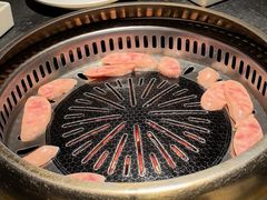 -嘿嘟嘟·肋条烧肉放题(爱融荟城店)