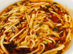 -鼎泰丰(新港中心店)