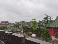 -包公祠
