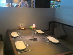 -晓长安·新陕菜(曲江店)