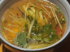 -隐炉和牛烧肉店(群力店)