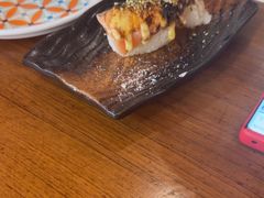 -花火-HANABI(莲花国际广场店)
