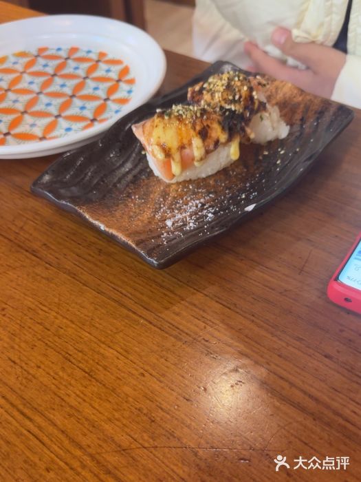 花火-HANABI(莲花国际广场店)图片
