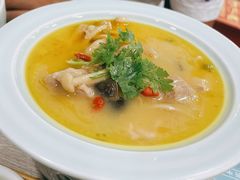 -康师傅私房牛肉面(北京南站店)