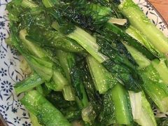 -虾小龙老长沙龙虾馆(坡子街店)