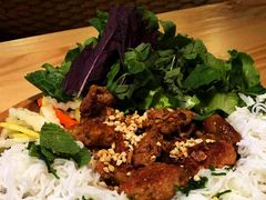-越美小馆·越南料理(曲江店)