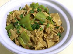 -北京水岸山吧度假村(雁栖镇店)