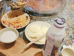 -蜀大侠火锅(春熙路店)