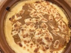 -萨莉亚(百信广场店)