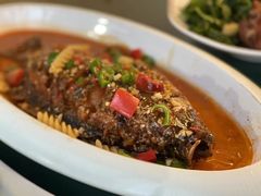 -云隐小厨·传统大理美食(复兴路店)