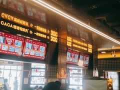 -嘎嘎鸭脑壳(金沙店)